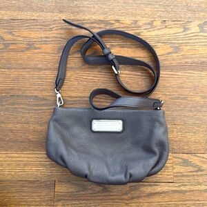 Marc Jacobs Crossbody